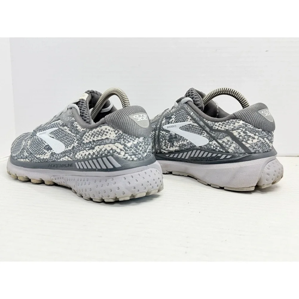 Brooks adrenaline gts
